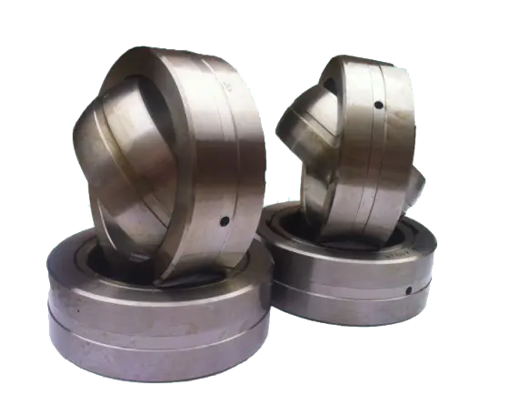 80x90x80mm steel bushing spindle rings coller rings bearing steel bushings