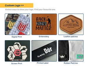 Suministro de fabricantes de toallas de gofres PET de microfibra de color sólido personalizado para uso manual de golf y cocina - Product Image 6