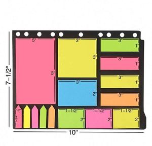 Custom Sticky Note <b>Pad</b> Notas Custom Gift <b>Memo</b> Cube With Logo, Posted It Sticky Notes <b>Pad</b> - Product Image 2