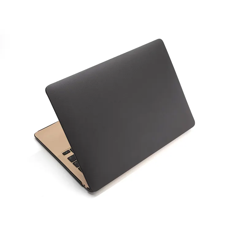 Ultra Thin Matte PP Shell Case Super Thin Frosted Cover For Laptop Case For Macbook pro 13 Air 13 Case