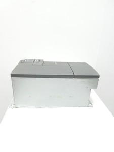 Nuevo <span class=keywords><strong>6SE6440</strong></span>-<span class=keywords><strong>2AD31</strong></span>- <span class=keywords><strong>5DA1</strong></span> 440 0-650Hz 0-480v-ac 15kw para Plc - Product Image 2