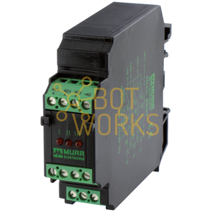 Murrelektronik 50043 - Nuovo - Product Image 1