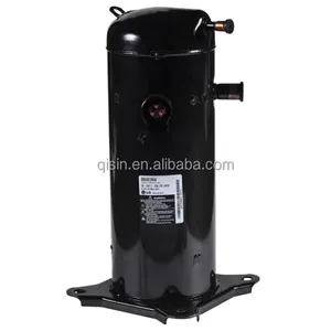 Compresor LG scroll JBB055DAA, para refrigerador