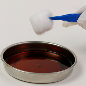 Kits de Apósitos Médicos Desechables Estériles Aprobados por CE ISO13485, Equipo de Cuidado de Heridas Quirúrgicas Transpirable de Calidad, en Blister - Product Image 5