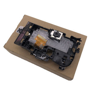 หัวพิมพ์พอดีสำหรับ Brother MFC DCP-T710W DCP-J785DW J775DW J680DW LK8809-001 850CDWN 680CN 685CW J885DW T810W T910DW - Product Image 5