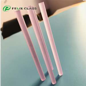 Varilla de Cristal Láser Nd:YAG FELIX para Máquina Láser de 1064 nm - Product Image 2