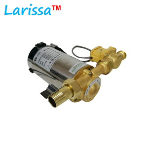 <span class=keywords><strong>Bomba</strong></span> <span class=keywords><strong>de</strong></span> <span class=keywords><strong>Agua</strong></span> Automática Mini <span class=keywords><strong>para</strong></span> el Hogar <span class=keywords><strong>de</strong></span> 220V, <span class=keywords><strong>Bomba</strong></span> <span class=keywords><strong>de</strong></span> <span class=keywords><strong>Presión</strong></span> <span class=keywords><strong>para</strong></span> Ducha, <span class=keywords><strong>Bomba</strong></span> <span class=keywords><strong>de</strong></span> <span class=keywords><strong>Presión</strong></span> <span class=keywords><strong>para</strong></span> Tuberías <span class=keywords><strong>de</strong></span> <span class=keywords><strong>Agua</strong></span> - Product Image 4