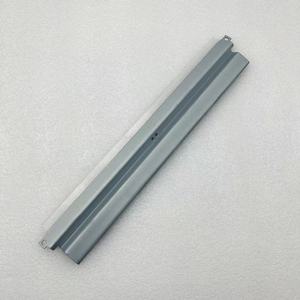 Lame de nettoyage de tambour 150NW pour <span class=keywords><strong>HP</strong></span> Color <span class=keywords><strong>LaserJet</strong></span> 150A 150 <span class=keywords><strong>178NW</strong></span> <span class=keywords><strong>MFP</strong></span> 178 179 179FNW 117A W2070A Cylindre compatible - Product Image 2