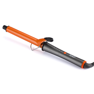 Rizador de Pelo Profesional RAF 60w con 4 Niveles de Temperatura y Calentamiento Rápido PTC, Rizador de Pelo Multifunción 7 en 1 RAF - Product Image 3
