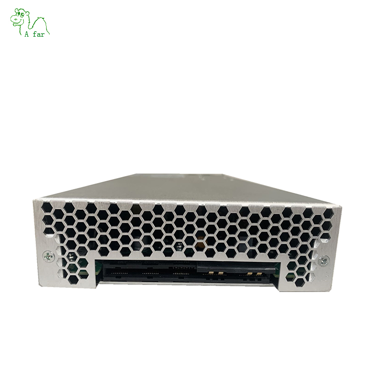 電卓 ZXDT02 PU V2.5 DC 3000W Solar Module Power Source for Telecom