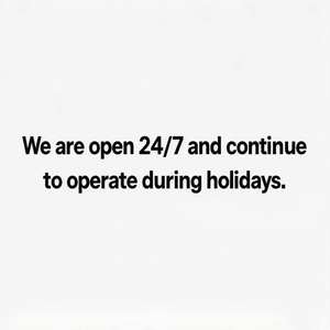 Auriculares TWS HIFI de EE. UU. al por mayor, de proveedor mayorista con el <span class=keywords><strong>mejor</strong></span> precio de fábrica, auriculares internos y audífonos de EE. UU. - Product Image 3