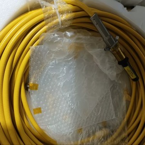 Câble de sortie laser à fibre optique QBH 100/360 20m, noyau de fibre compatible avec Raycus Max IPG <span class=keywords><strong>JPT</strong></span> - Product Image 4