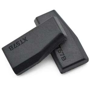 Dispositivo de Programación de Llaves Automotrices VVDI XT57B para <span class=keywords><strong>Copia</strong></span> de Llaves Inteligentes y Suministros de Coincidencia de Transpondedores - Product Image 3