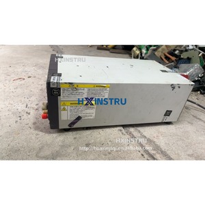 TEXIO PDS20-36A 20V36A แหล่งจ่ายไฟ DC แบบควบคุม #   hx - Product Image 3