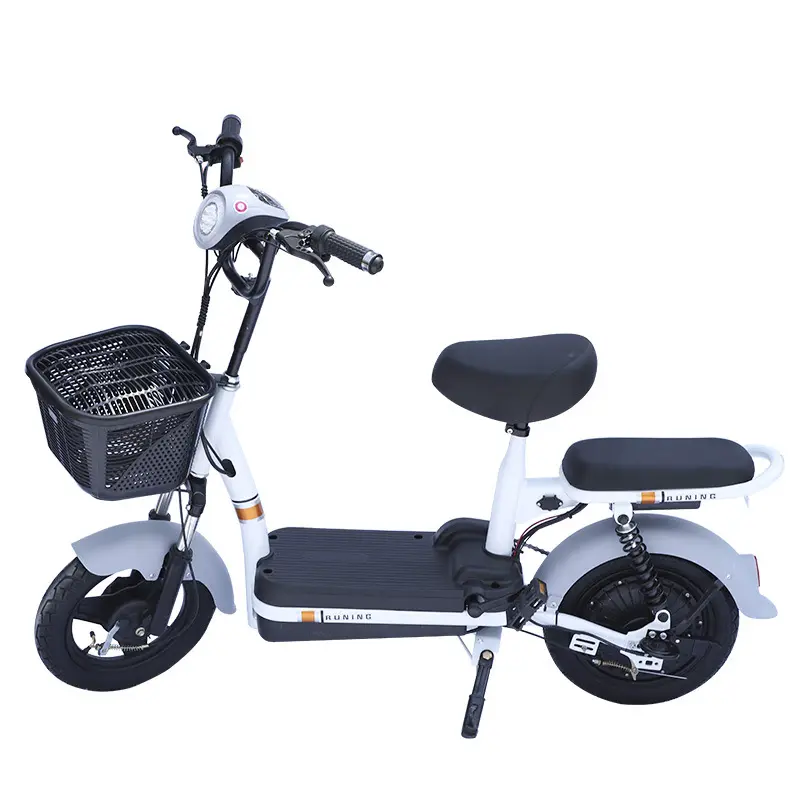 Ucuz elektrikli minibike pocketbike elektrikli kir çocuk motosikleti 1000w