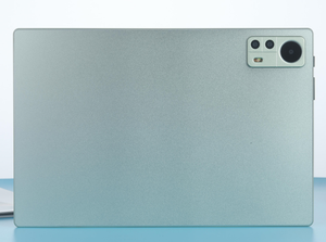 <span class=keywords><strong>C8</strong></span> Phổ Biến <span class=keywords><strong>Quad</strong></span>-Core <span class=keywords><strong>Sim</strong></span> Tablet PC Giá Rẻ Nhất 10.1-Inch Tablet PC Hệ Thống Android 4G 4 + 32GB - Product Image 3