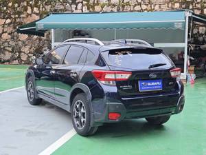 Venta al por Mayor de Autos Usados SUBARUST XV 2018 2019 <span class=keywords><strong>2020</strong></span>, SUV a Gasolina, <span class=keywords><strong>Precio</strong></span> Económico - Product Image 6