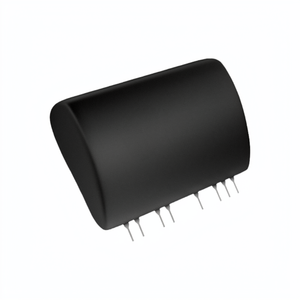 12 SIP, 8 Conectores, Compre Componentes Electrónicos en Línea, Servicio Integral Original, BP5324A, Gestión de Energía (PMIC) - Product Image 1
