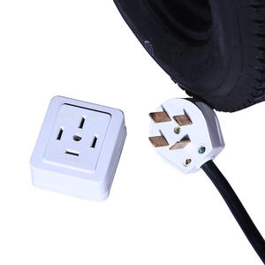 木材おがくずログチッパーシュレッダー - Product Image 6