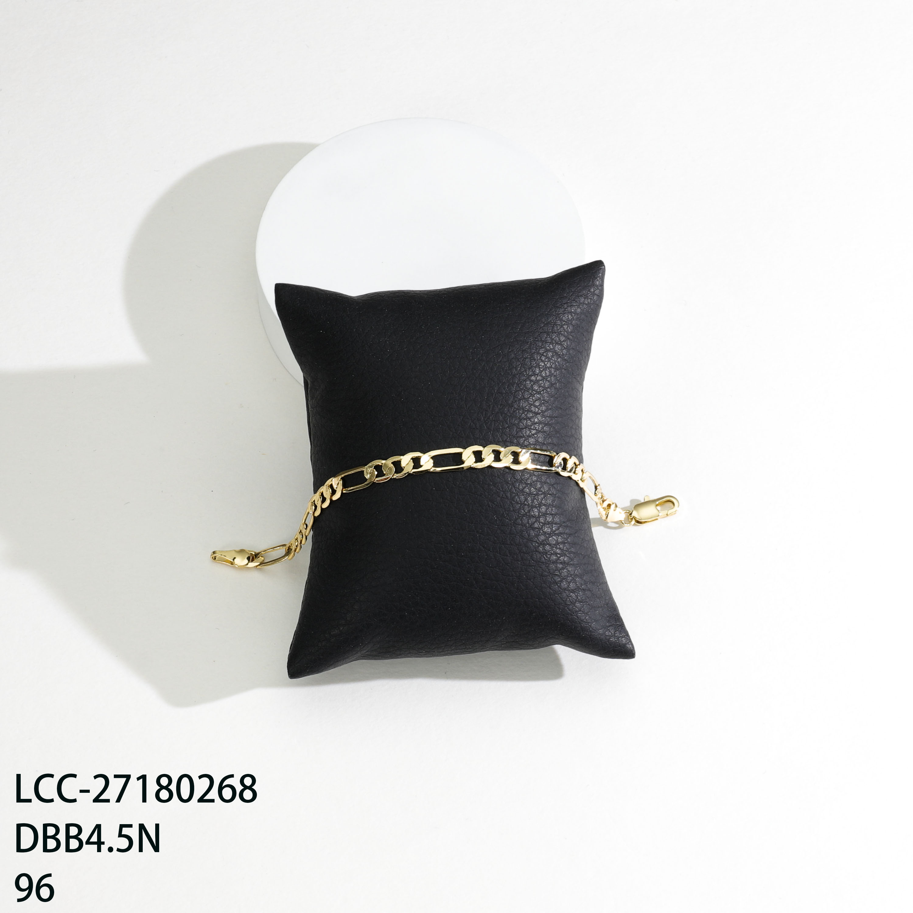 Gold-LCC27180268