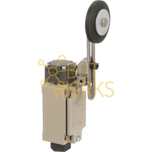 Omron D4B4113N - Nuovo - Product Image 1