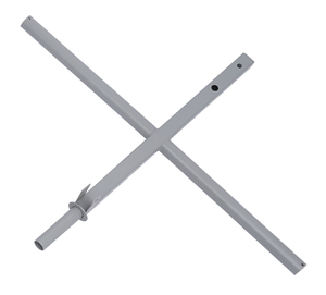 Kits de cuisinières solaires paraboliques portables, fours d'extérieur pour les aventures <span class=keywords><strong>en</strong></span> plein air - Product Image 6