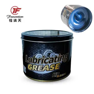 Manufacturer direct sales high temperature grease automotive greases and lubricants with good price