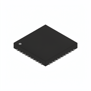 Componente Electrónico de Chip 8 DIP RV4558P, Servicio Integral Original - Product Image 1