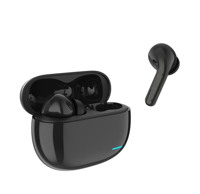 Wholesale 2023 Best Selling Original Earbuds Long Battery Running Tws Earphone 5.0 bluetooth A6s Tws Earbuds