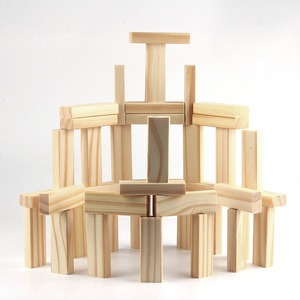 Jeu original <span class=keywords><strong>Jenga</strong></span> pour adultes et couples avec 54 défis coquins pour une soirée romantique - Product Image 6