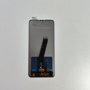 มืออาชีพสำหรับ TCL 20Y 6156D 6156A หน้าจอ LCD ชุดเซ็นเซอร์ดิจิไทเซอร์แบบสัมผัสอะไหล่ทดแทนขายส่งจำนวนมาก - Product Image 6