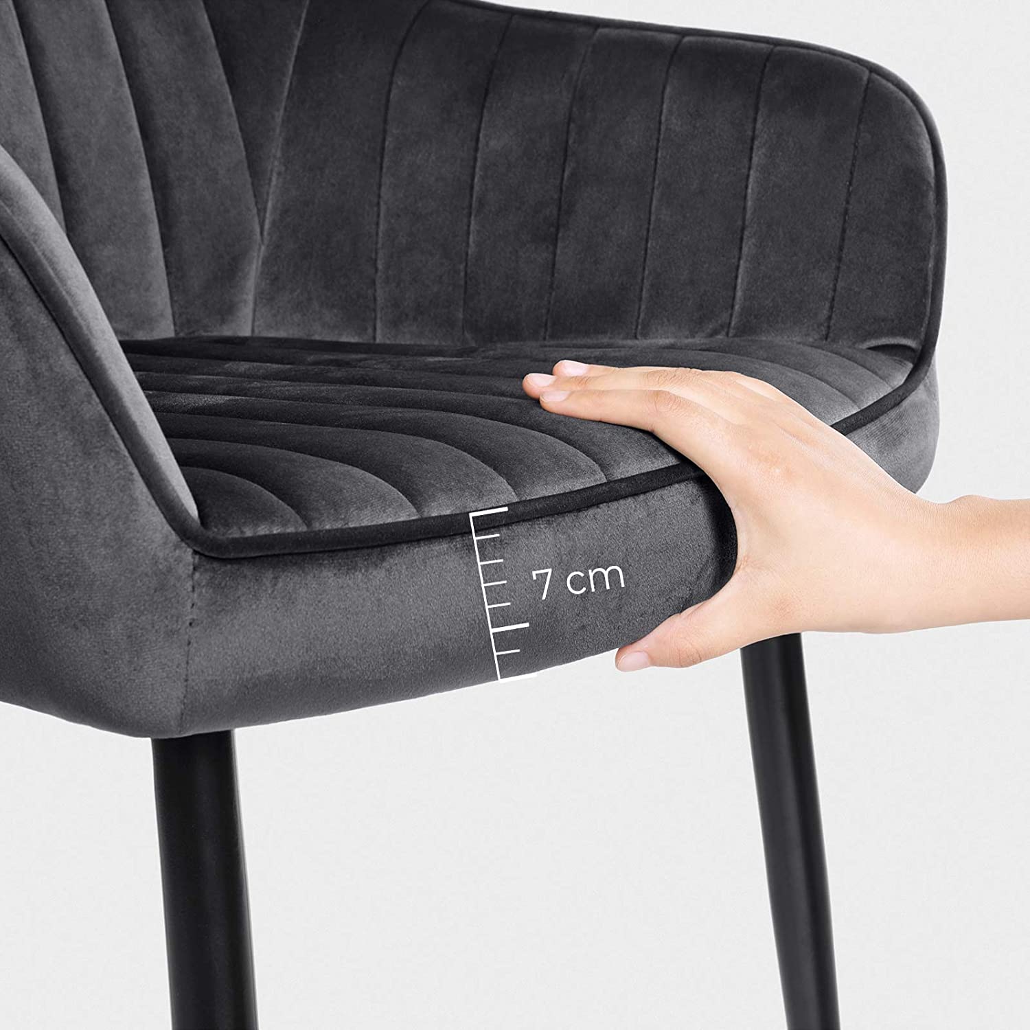 dining room luxury chairs