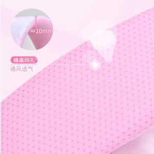 Girls School Backpack Nylon Lightweight Large Capacity Cartoon Print For Elementary Students Grades 1-6 Education Use - Product Image 1