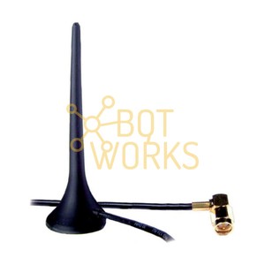Wago 758912 - Nuovo - Product Image 1