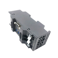 Modul Logika Asli Baru 100% 6ED1052-1MD08-0BA1 Pengontrol PLC LOGO