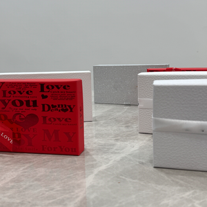 Perfume Masculino Original de Alta Calidad, Lujoso, Ecológico, de 30 ml, de Larga Duración, al por Mayor de Fábrica, para Navidad - Product Image 5