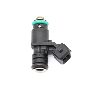 Injecteur de carburant 04M21-AA pour compartiment moteur de moto hors-bord - Product Image 4