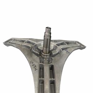 Trípode para Lavadora SE-87503 de Aleación de Aluminio de 282 mm, Pieza de Repuesto Duradera para Electrodomésticos GE - Product Image 3