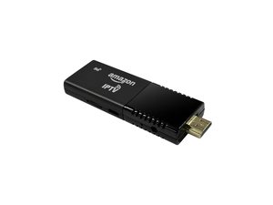 TV Stick TV Box Fire Stick Nuevo Allwinner H313 Android 13 4K Quad Core 5G WiFi Doble Banda Control Remoto por Voz Bluetooth - Product Image 6