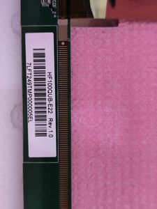 แผงจอ LCD โอเพ่นเซลล์ BOE 100 นิ้ว รุ่น HF100QUB-E22 UHD สำหรับซ่อมและประกอบจอทีวี - Product Image 5