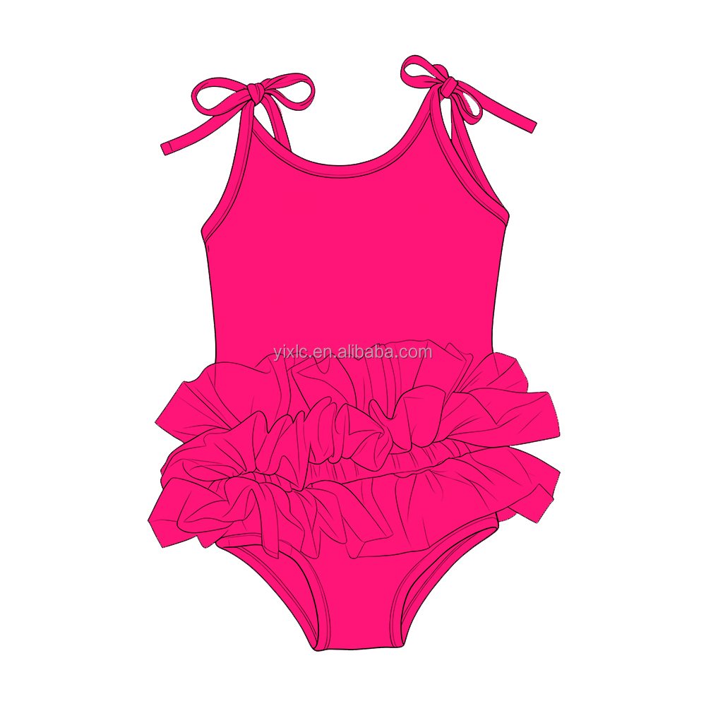 Rojo coral