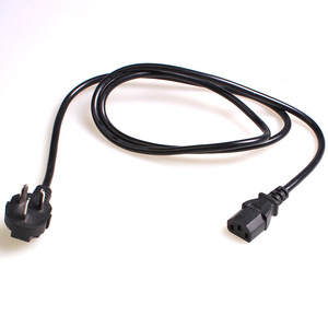 Convertidor de Corriente AC-180 de 220V a 12V 5A Monofásico para Auto y Hogar - Product Image 3