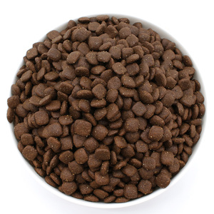 Alimento para Perros Adultos de la Marca <span class=keywords><strong>GIBO</strong></span>, Suministro Directo de Fábrica, Venta al por Mayor, 20LB - Product Image 6