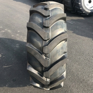 ยางรถไถเกษตรทนทานต่อการสึกหรอสูง พร้อมดอกยางลึกแบบ R1 สำหรับการเกษตรแบบแห้งและการเก็บเกี่ยวพืชผล - Product Image 1