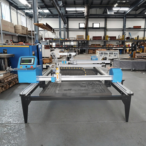 Горячая распродажа: станок для лазерной резки металла с ЧПУ для алюминия, углеродистой и нержавеющей стали (модель 1530) - Product Image 3