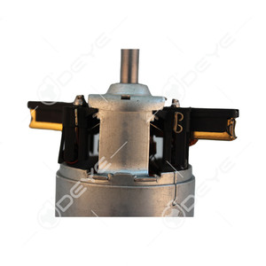 Moteur de ventilateur universel, ap02 0028308408 0130063602, pour BENZ <span class=keywords><strong>ACTROS</strong></span> - Product Image 3