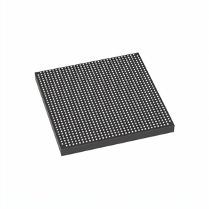 วงจรรวม324 246แบบฝังวงจรรวมชิ้นส่วนอิเล็กทรอนิกส์มีในสต็อก324 - Product Image 1