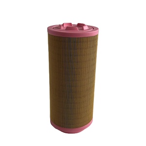 Mengma High Quality 9610512-N0450-H1/M1 Air Filter for Air Compressor Filter Paper 6 Months Warranty - Product Image 4