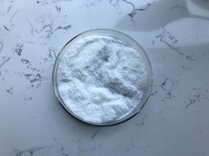 Ácido L-ascórbico de vitamina C de grado alimenticio y cosmético - Product Image 4