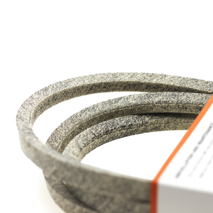 <span class=keywords><strong>Courroie</strong></span> de remplacement PTO 754-0497 954-0497 pour Cub Cadet/<span class=keywords><strong>MTD</strong></span> - Product Image 4